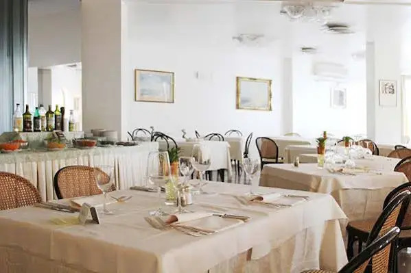 Hotel Torremaura