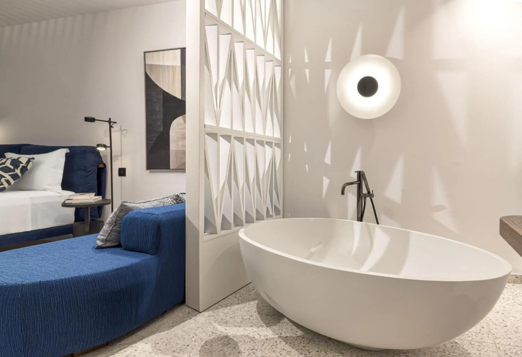LYO Boutique Hotel