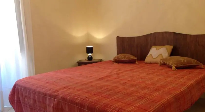 Casa Relax