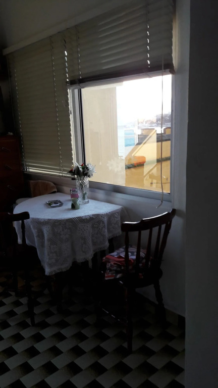 Casa Zona Velha - Caetano