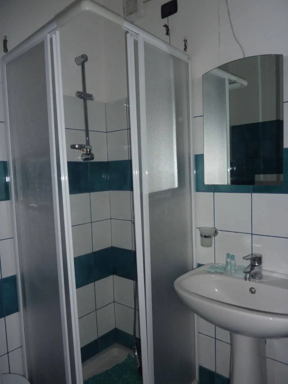 Regent Beachotel