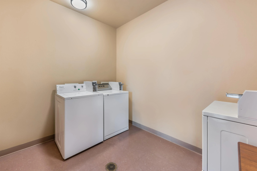Best Western Dos Rios