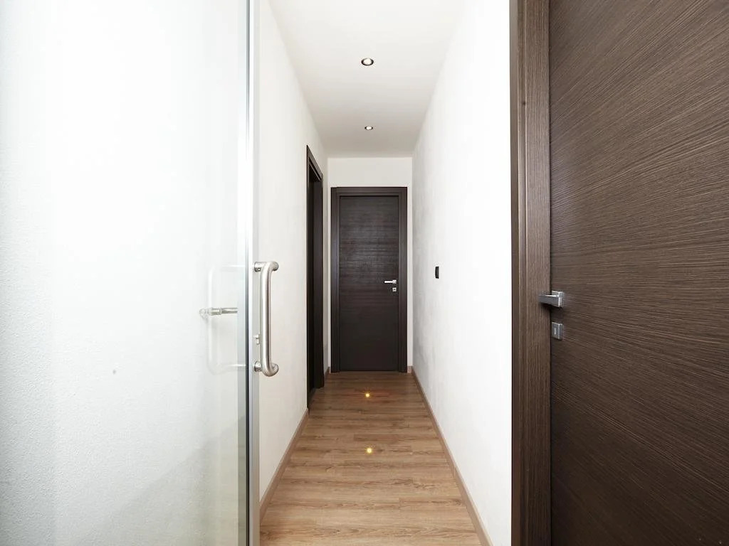 B&B La Bouganville
