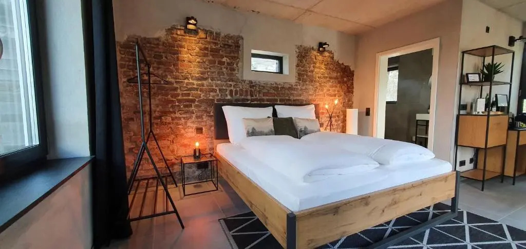 1Step2AllNature Tinyhouse
