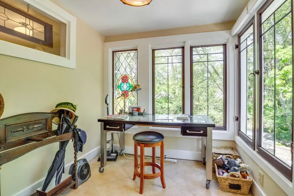 Historic Home Near Downtown Salem: Walk to Capitol