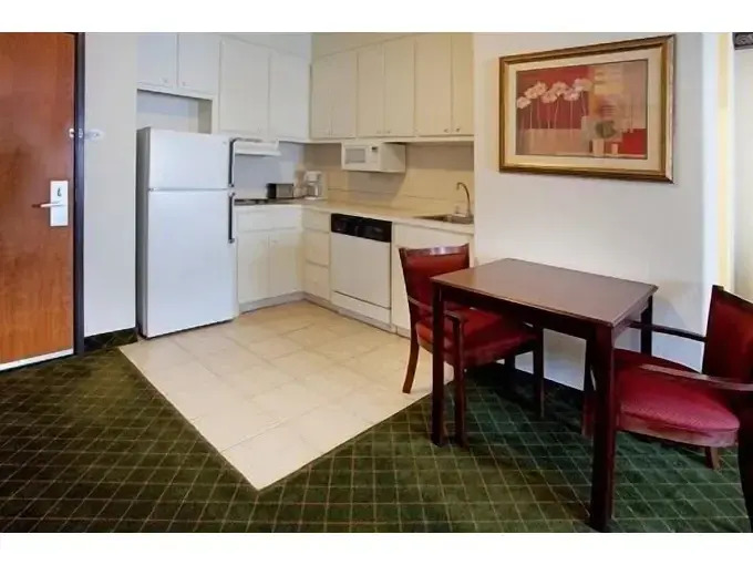 Moncks Corner Inn