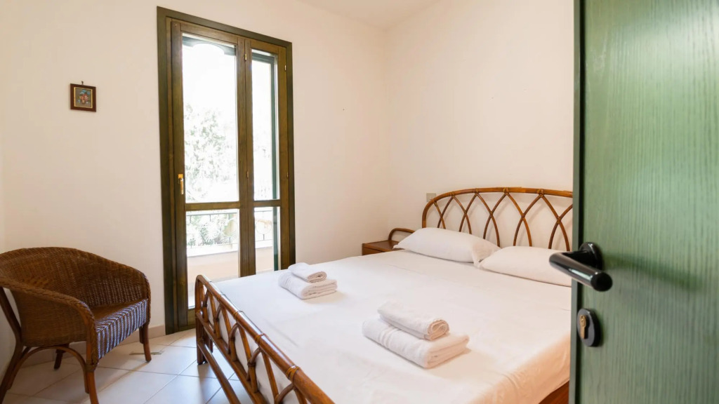 Welcomely- Casa Via Millelire