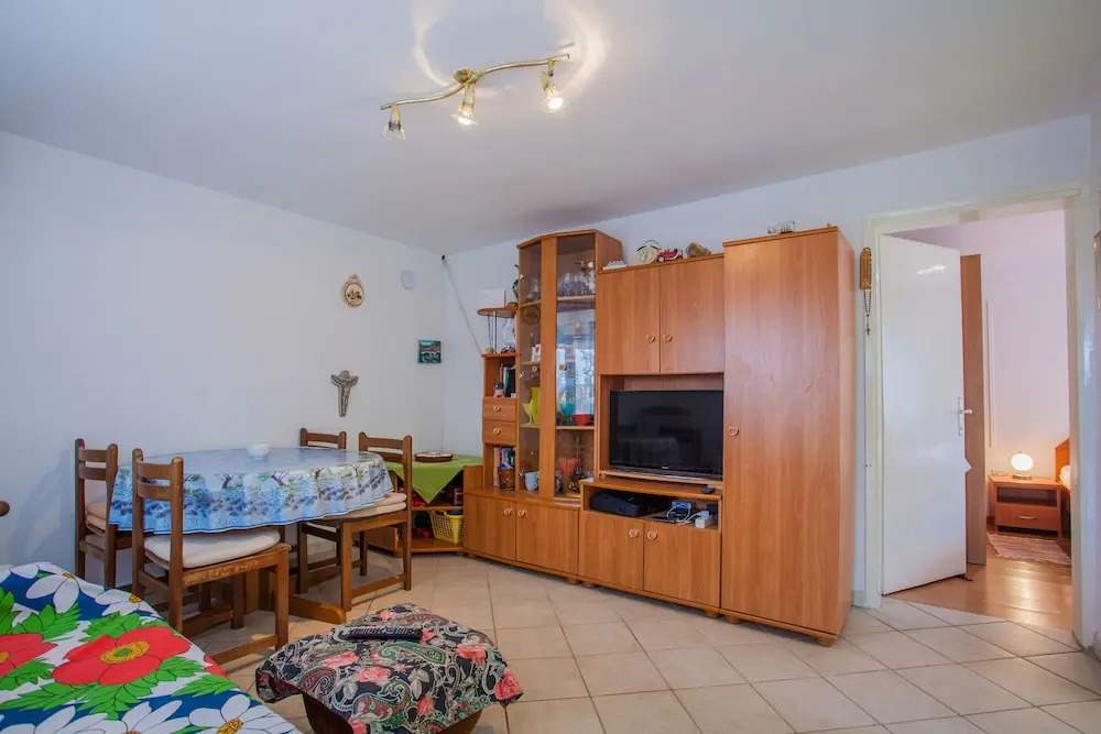 Apartments Marija