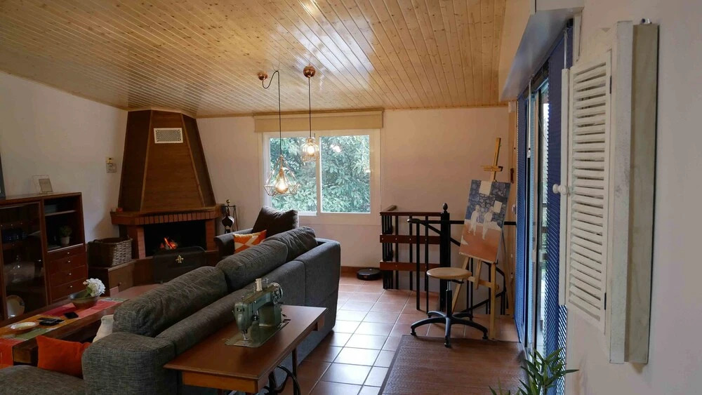 Casa Francelos