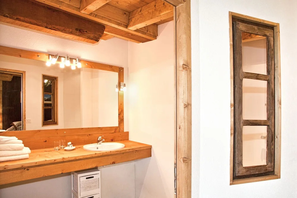 Chambres dhôtes La Grangelitte