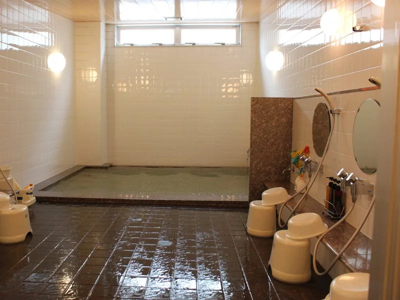 Hotel Misono