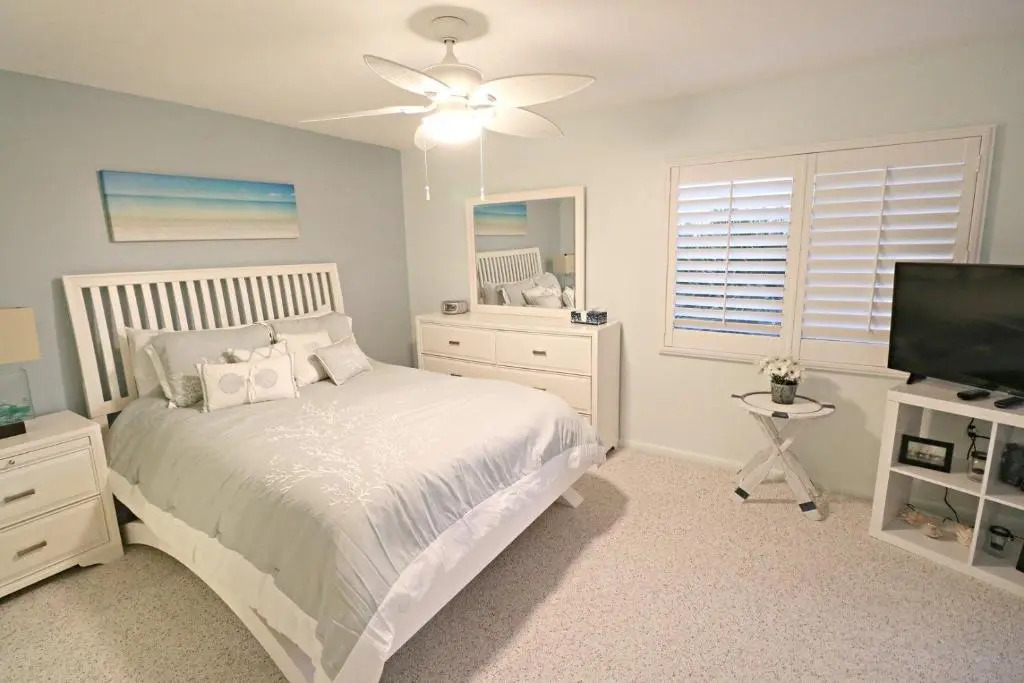 Ocean Village Club D31