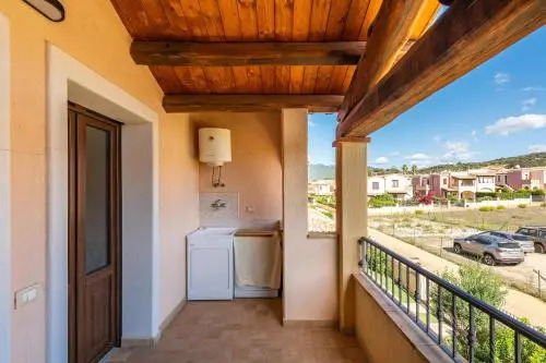 Casa Stella Marina