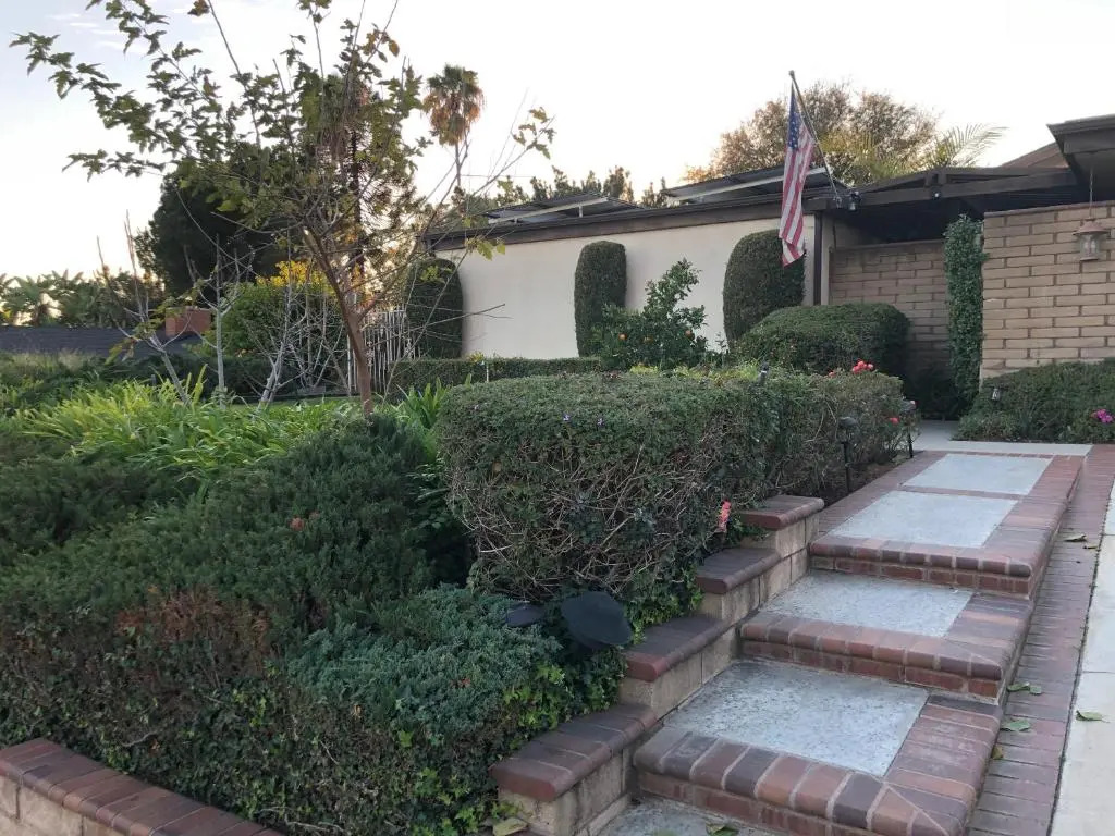 Beautiful House Fantastic view in Azusa