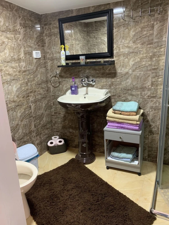 zoya guest house