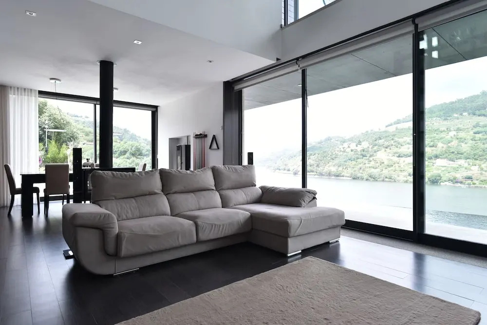 Feel Discovery Douro Cherry