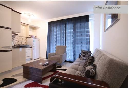 Bayar Homes