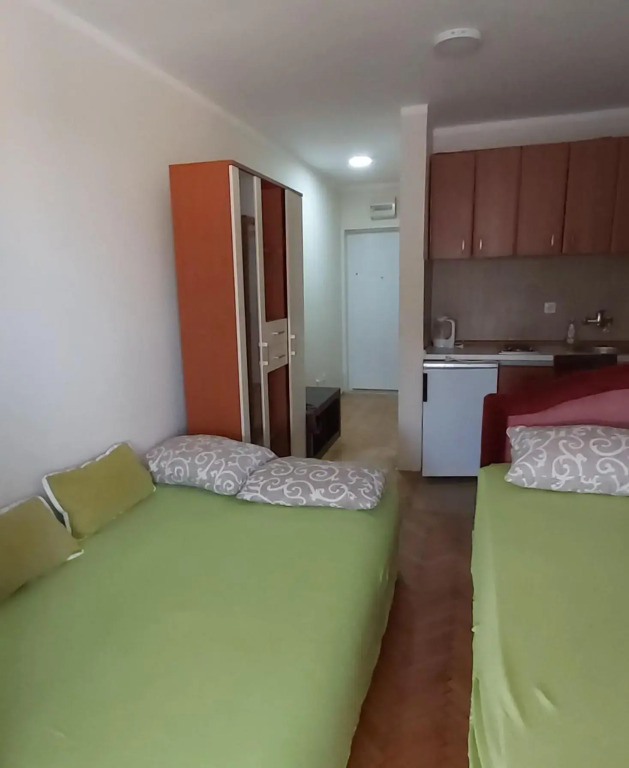 Sunčani apartman 2-Vila Amfora
