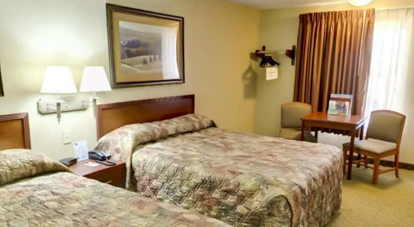 Econo Lodge Kearney