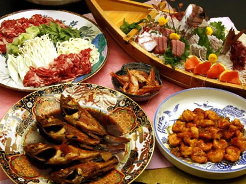 Matsuichi