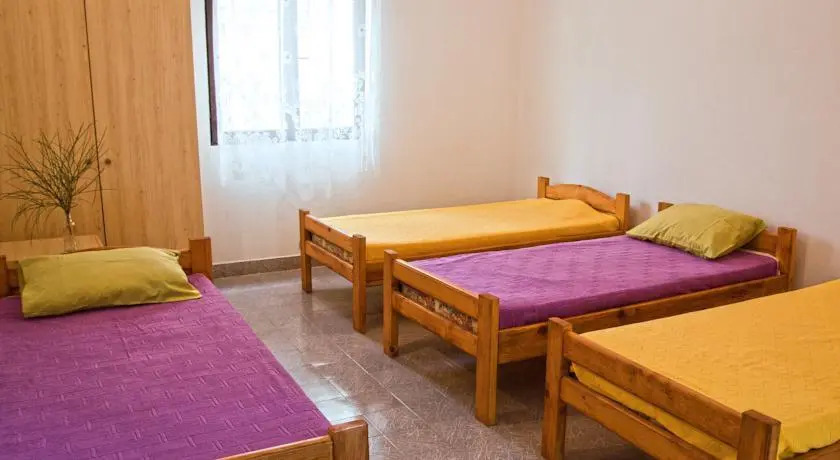 Guesthouse Mediteran