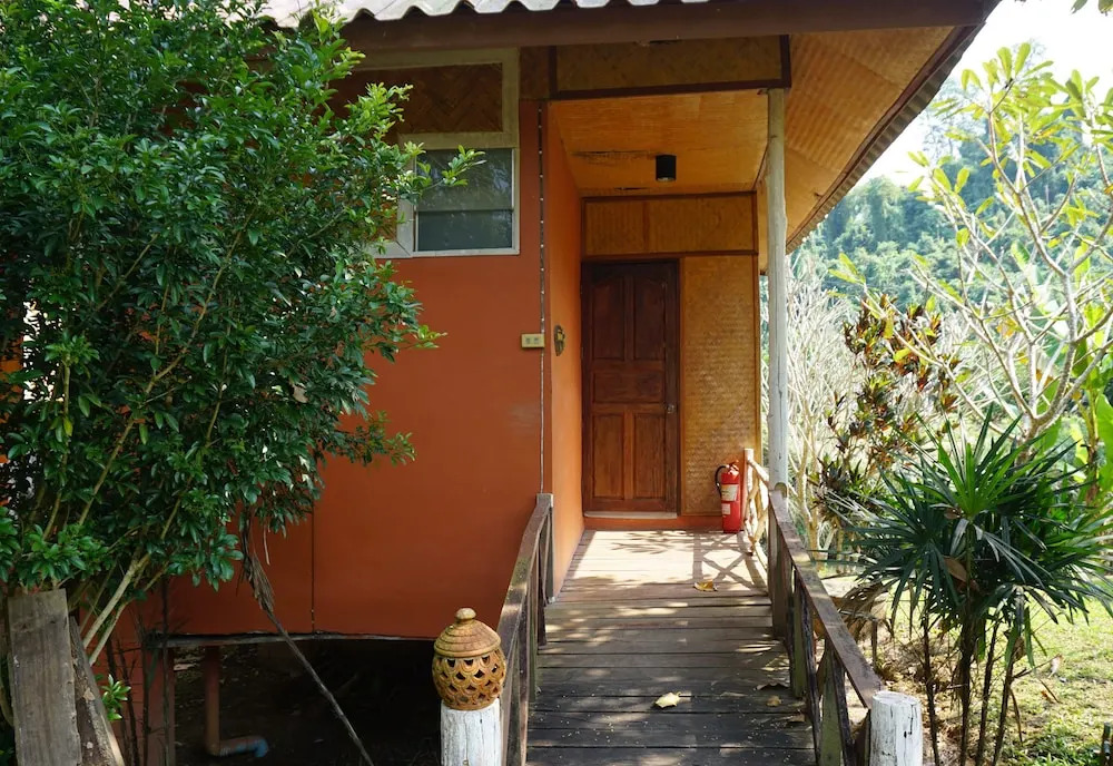 Khoom Luang