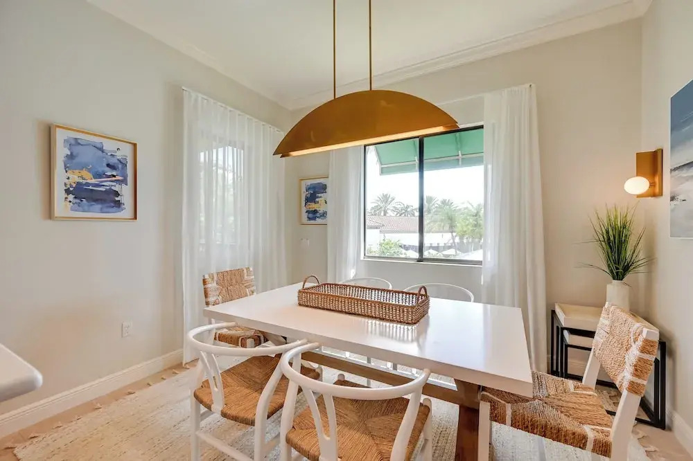 Luxe Naples Bay Resort Condo: Near Fifth Ave!