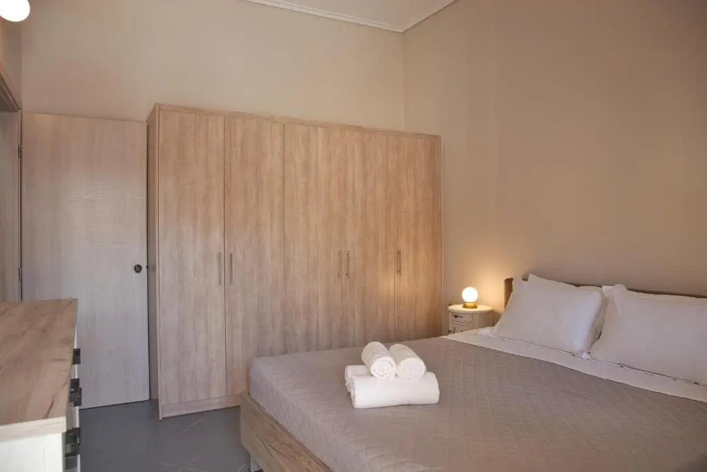 Porfyra Suite 1