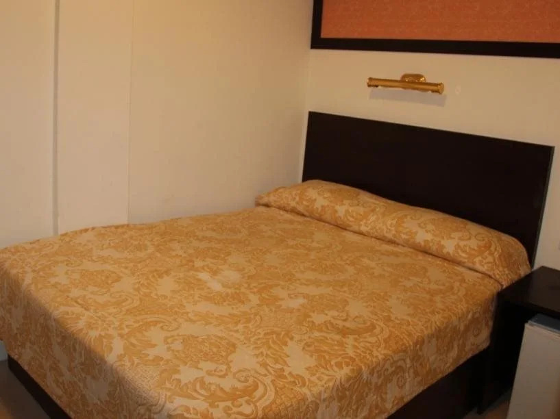 Babylon Guest House
