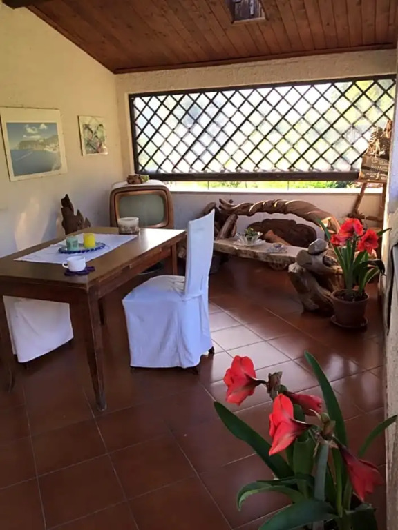 Il Ghiro B&B