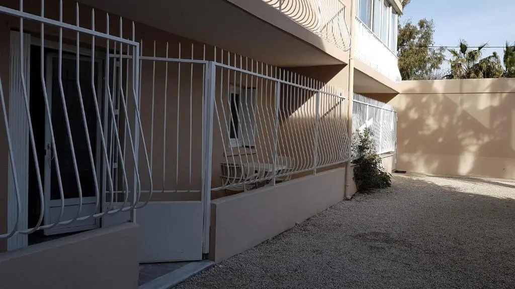 Le Patiot 2