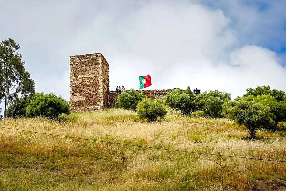 Casa Codebò - Guest House