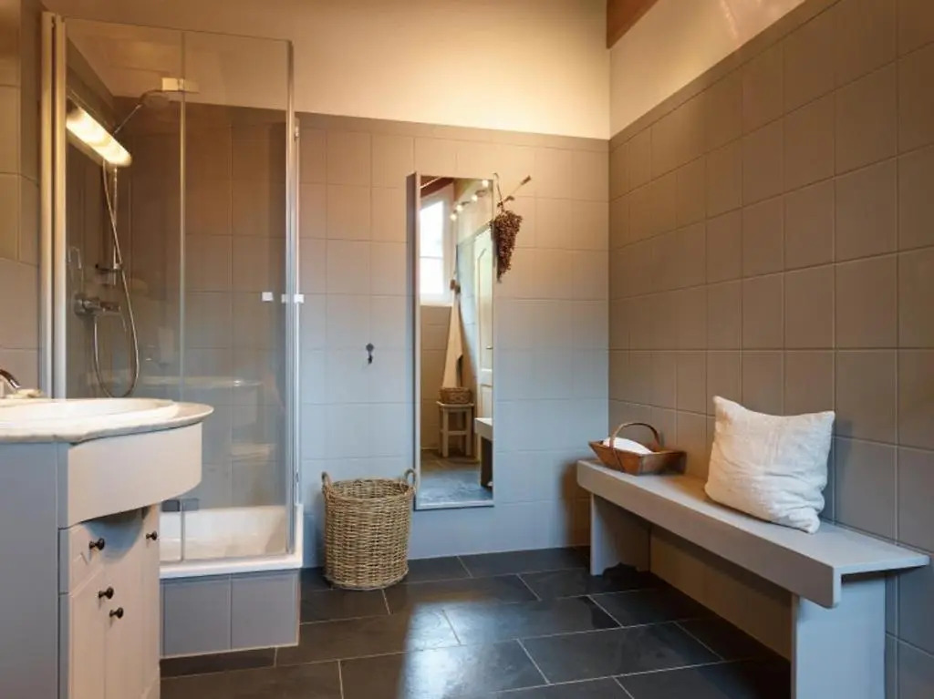 Haus Katrin
