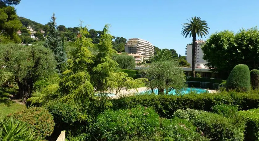 Olivetum