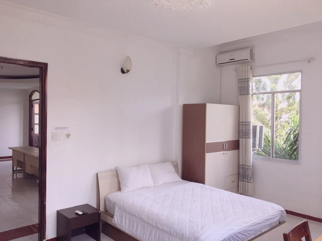Gem Villa 67