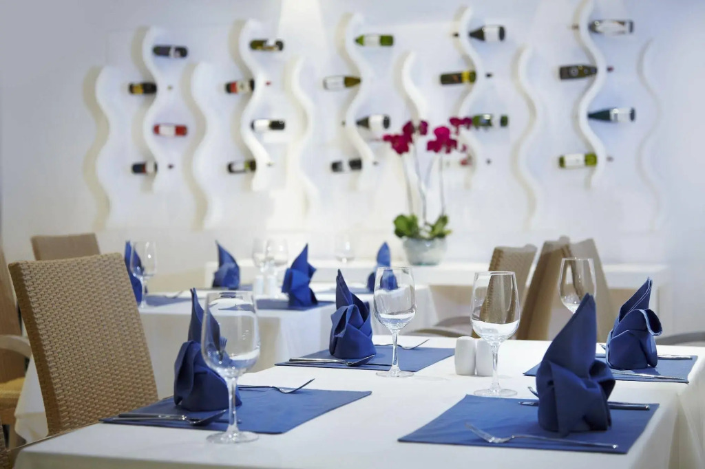 Kuta Angel Hotel