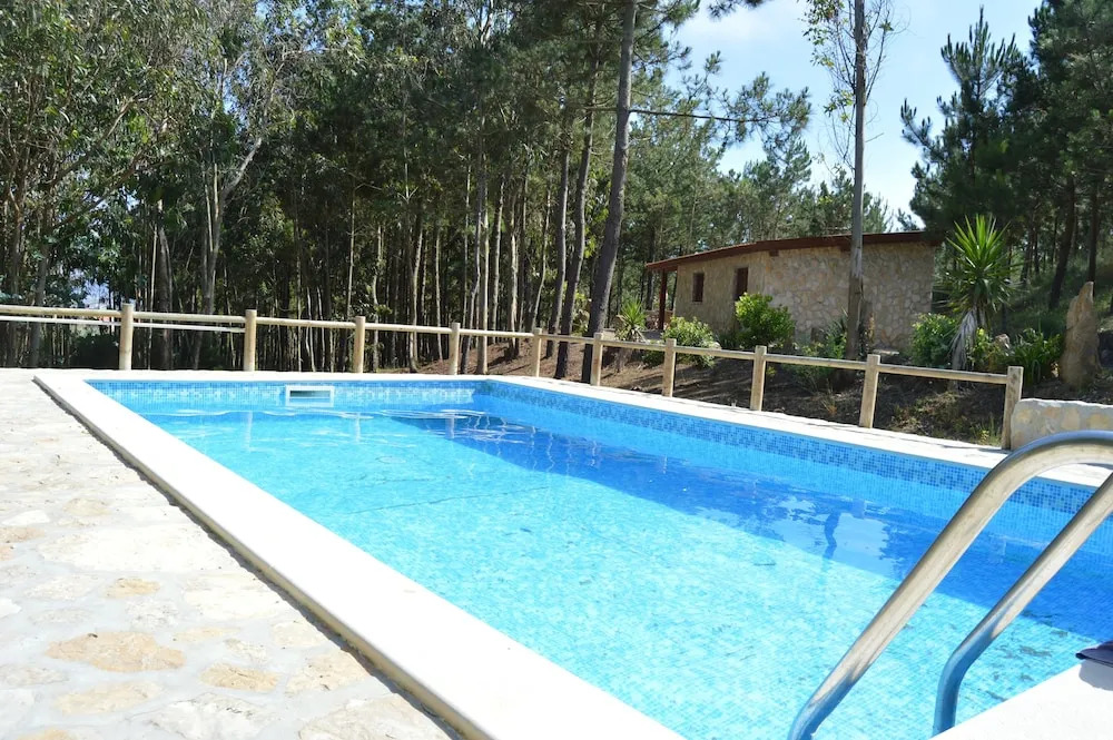 Quinta dos Mangues