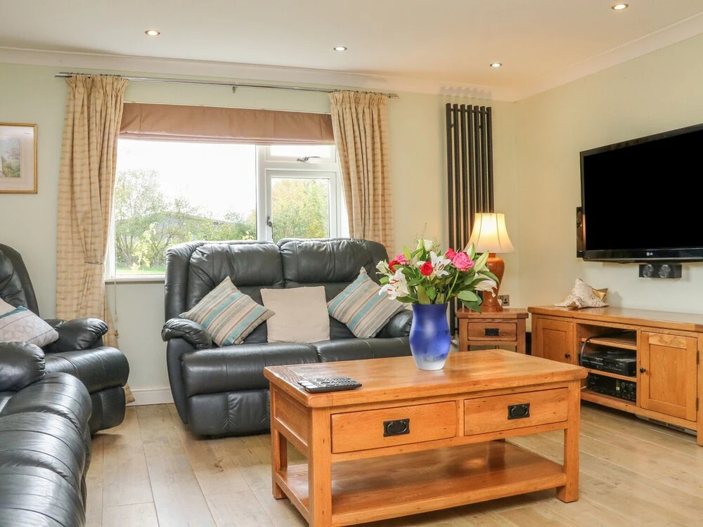Barton View, Barnstaple