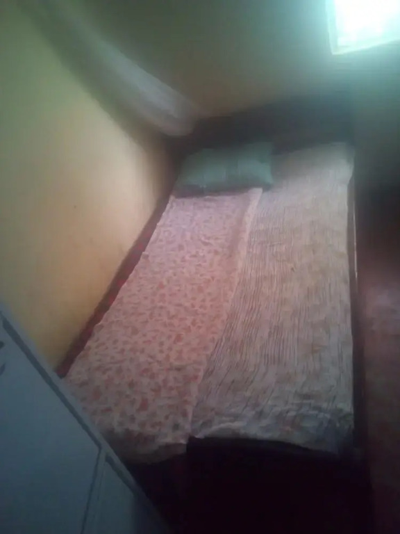 Sokoni Guest House