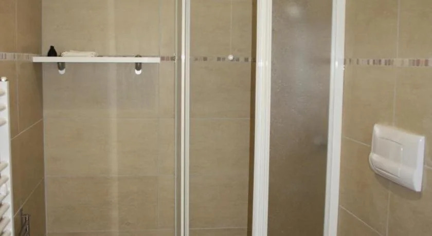 B&B Stelle Della Daunia