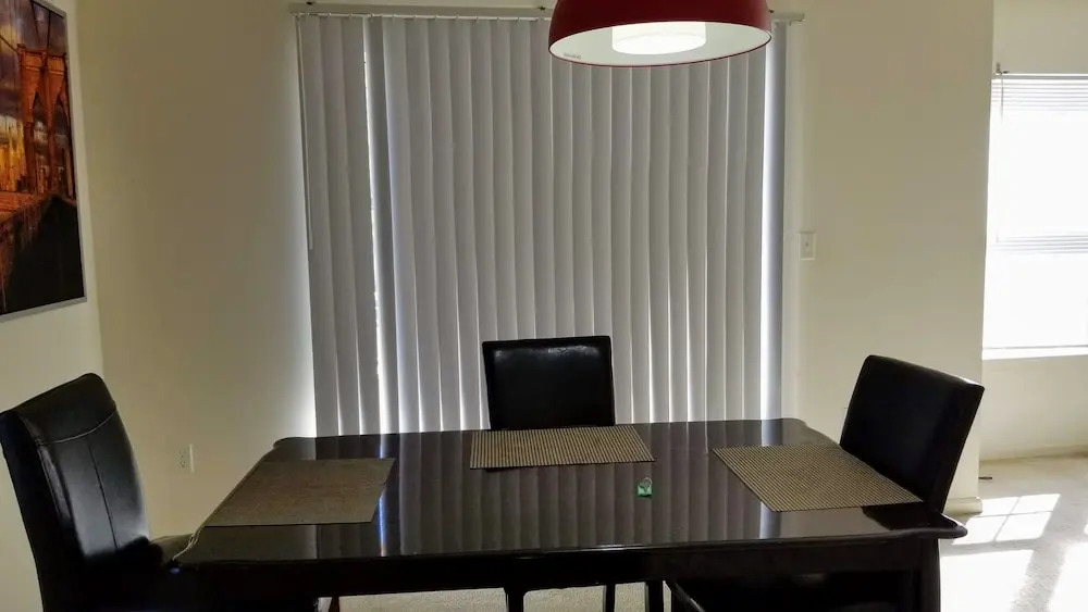 Lotus Suites Woodbridge
