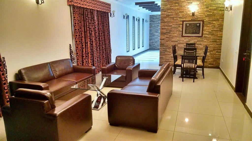elegance services