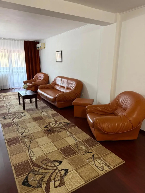 Hotel Ciric