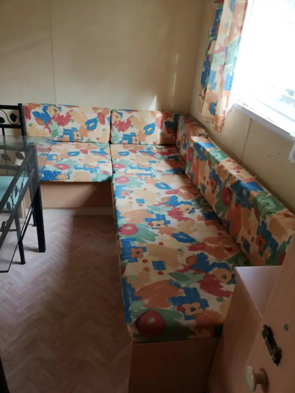 Property With 2 Bedrooms in Agde, With Pool Access, Furnished Terrace and Wifi - 2 km From the Beach