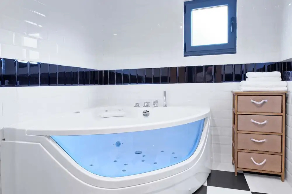 APARTAMENTOS LA LLONGAR