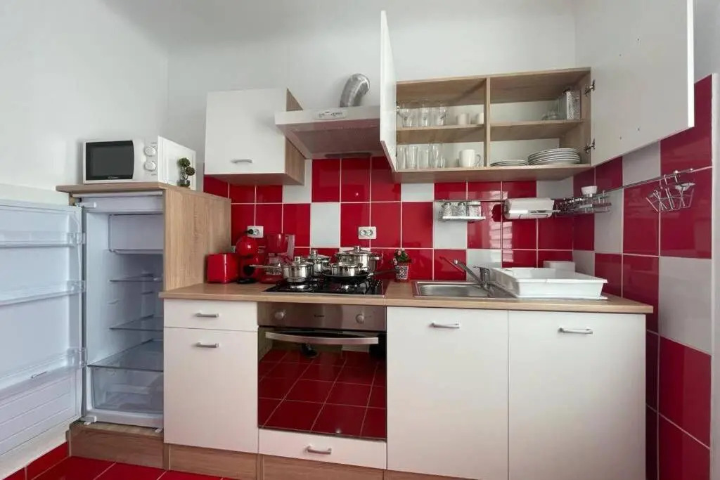 Apartament Cristina - Băile 1 Mai, Felix, Bihor, reducere jumătate pentru intrare Apollo și Aquapark President