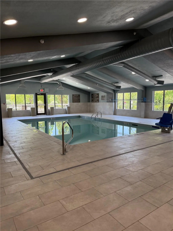 Hampton Inn Atlanta - Stockbridge