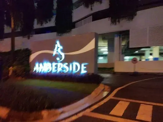 Cityview 2BR Country Garden Danga Bay @ Natol