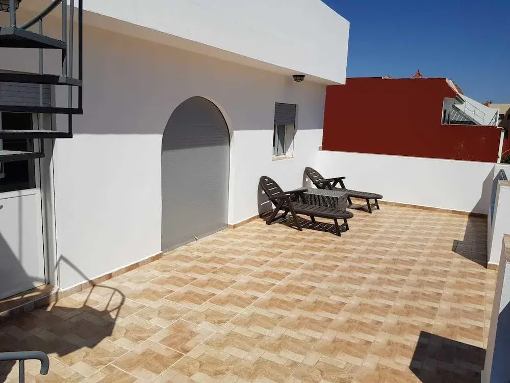 Nour d'Asilah