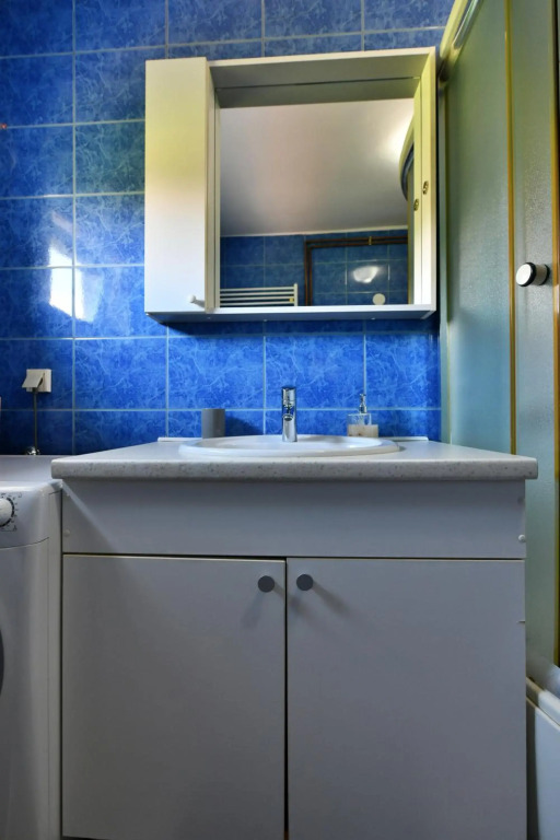 Apartment Marija Zupan